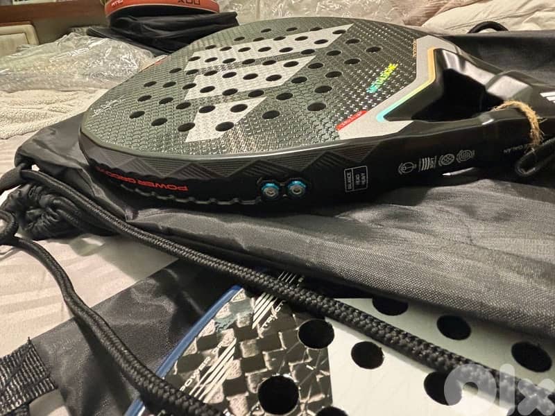 metalbone ale galan 2025 pro signed 1