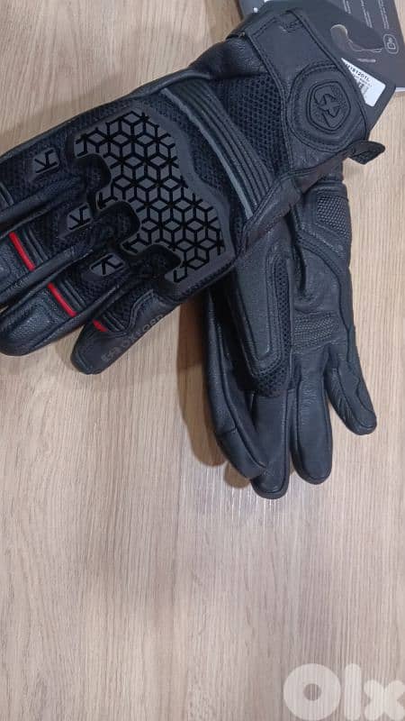 gloves Acerbis, Motowolf, Oxford, Suomy 2