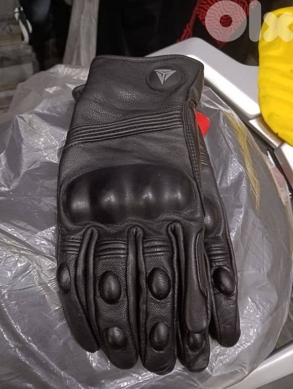 gloves Acerbis, Motowolf, Oxford, Suomy 13