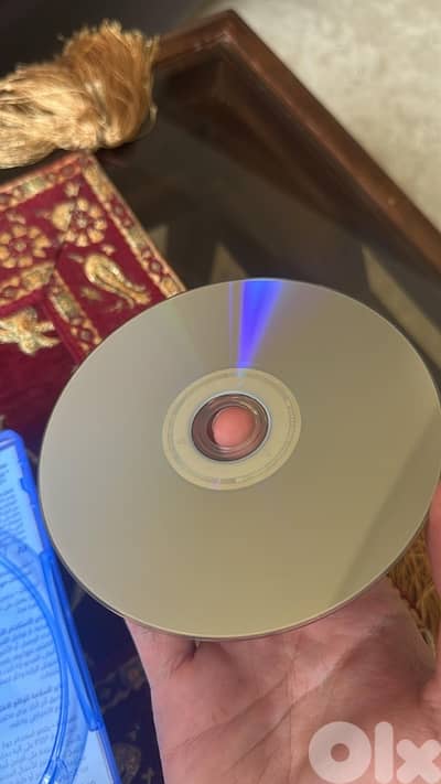 call of duty black ops 6 for ps5