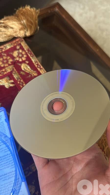 call of duty black ops 6 for ps5 0