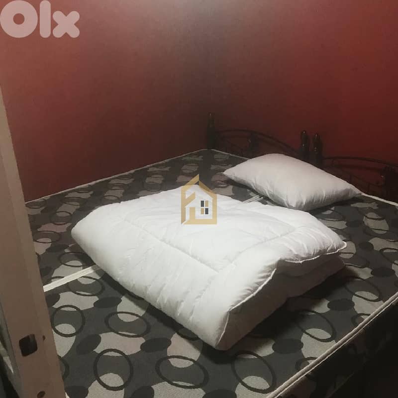 Chalet for rent in Solemar GH155 شاليه للإيجار في سوليمار 3