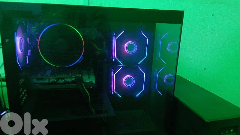 core i5 12 generation 1