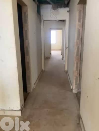 Luxurious Apartment For Sale In Koraytem