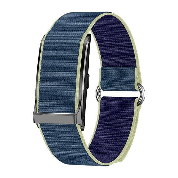 ORA Screenless Health tracker 30% discount جهاز تتبع الصحة الذكي 0