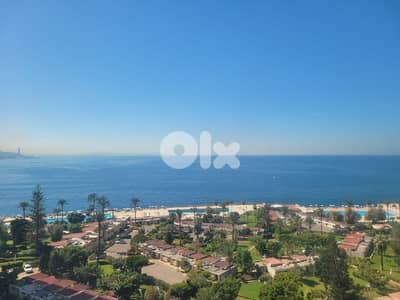 chalets for sale tabarja hot deal