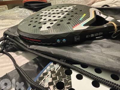 Adidas Metalbone 3.4 Ale Galán 2025