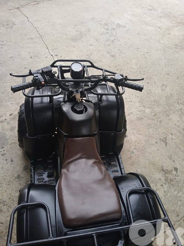 عكار العتيقه 2