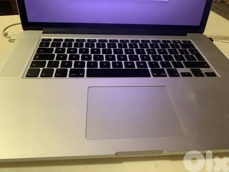 macbook air 2012 0