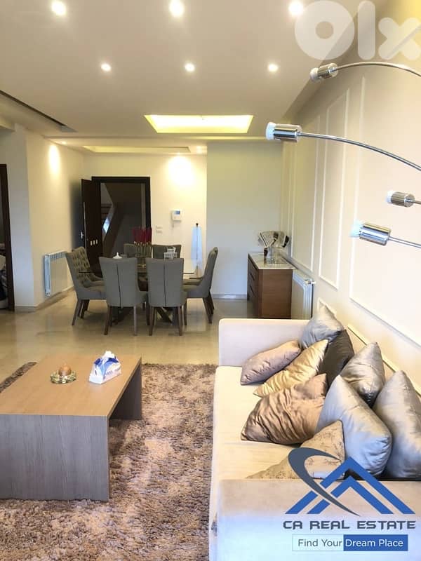 super deluxe for rent in monte verdeh 0