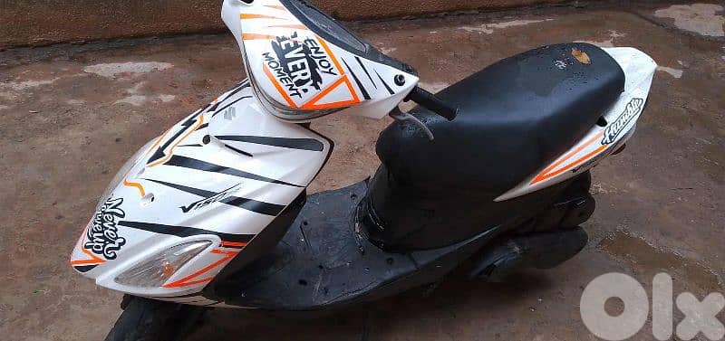 v150 اوراق حجز 0