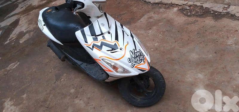 v150 اوراق حجز 1