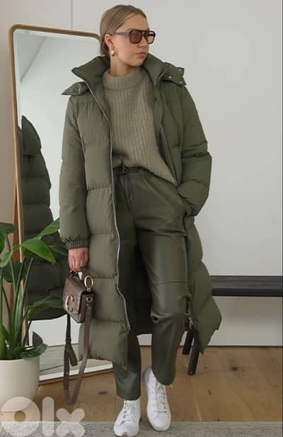 شروة البسة نسائي