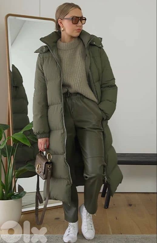 شروة البسة نسائي 0