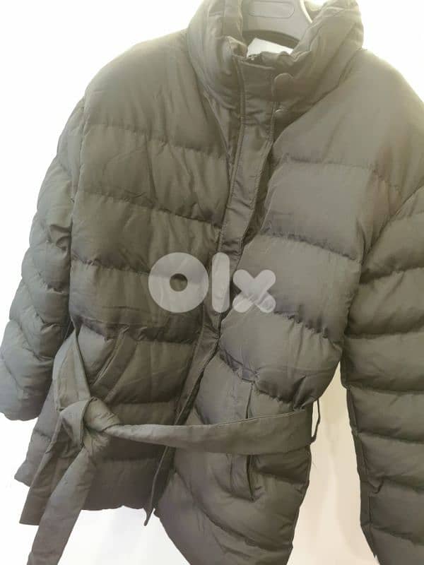 شروة البسة نسائي 15