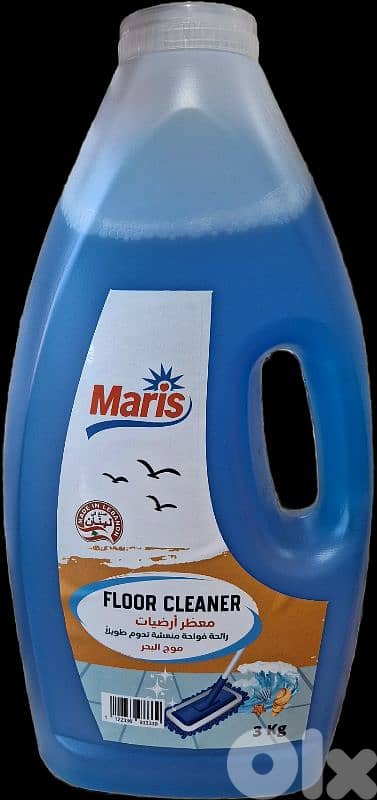 بيروت الاجنحة الخمسة 2