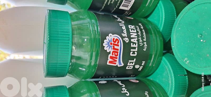 بيروت الاجنحة الخمسة 3