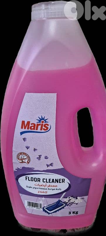 بيروت الاجنحة الخمسة 4