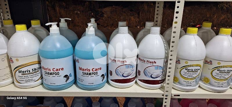 بيروت الاجنحة الخمسة 5