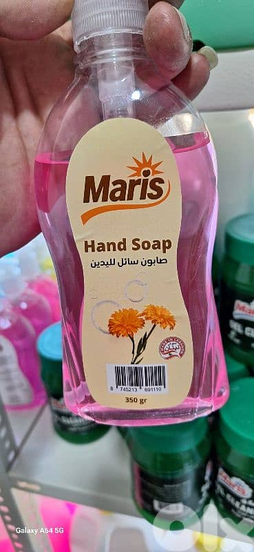 بيروت الاجنحة الخمسة 8