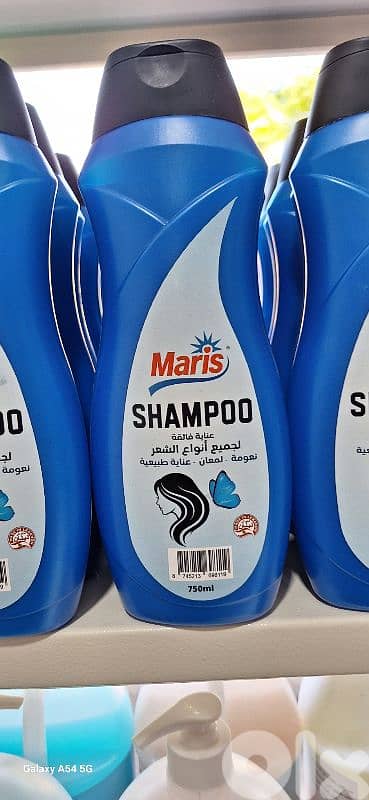 بيروت الاجنحة الخمسة 10