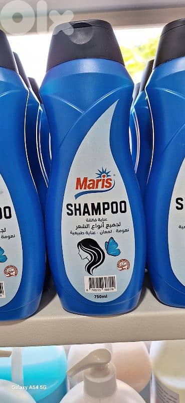 بيروت الاجنحة الخمسة 11