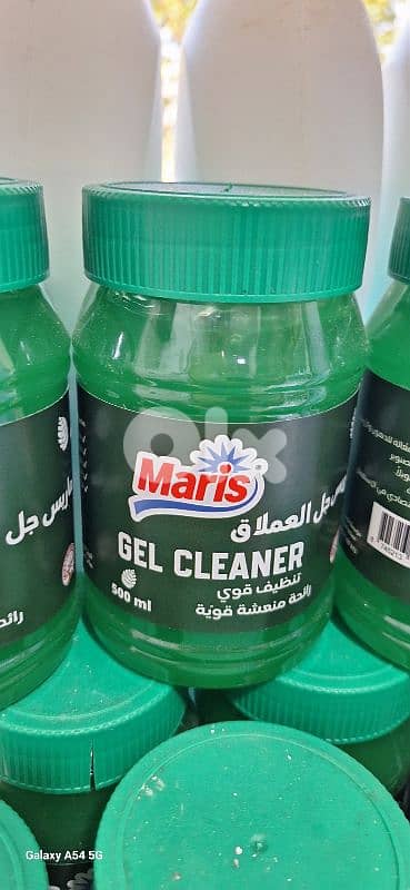 بيروت الاجنحة الخمسة 12