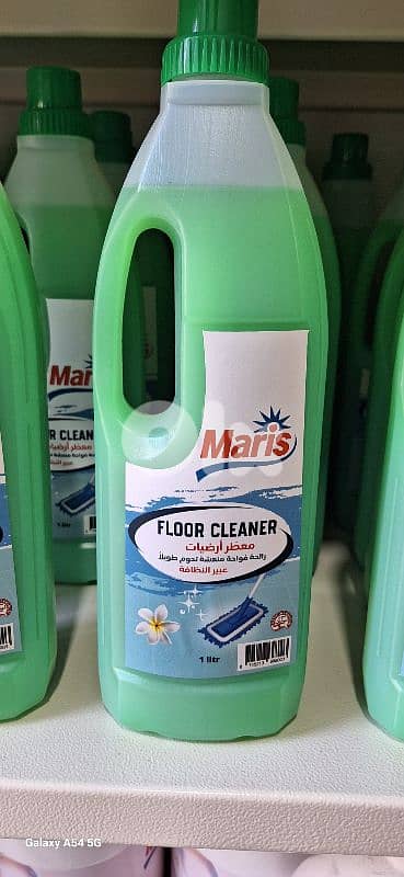 بيروت الاجنحة الخمسة 13