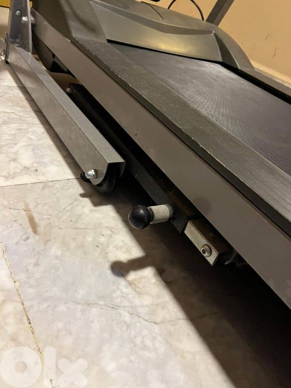 treadmill 3
