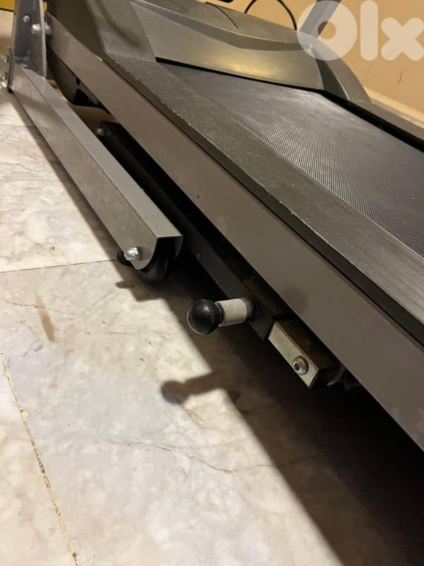 treadmill used 3