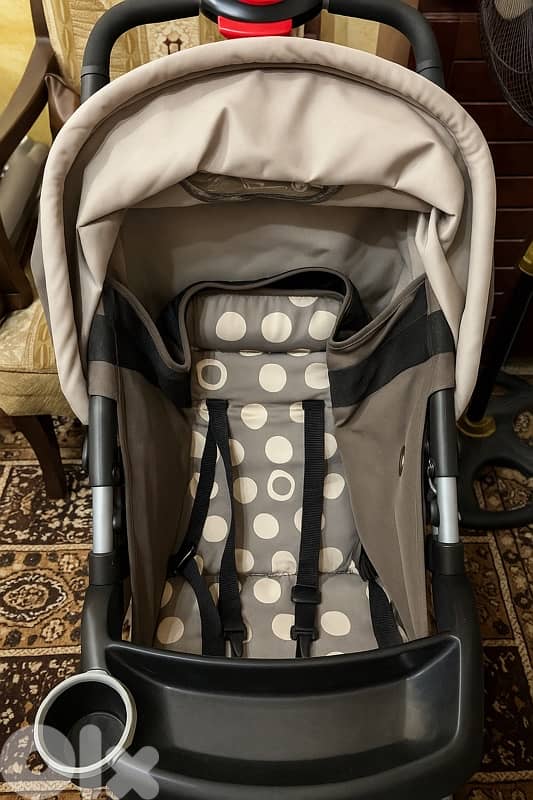 مجموعة كاملة بحالة ممتازة 1