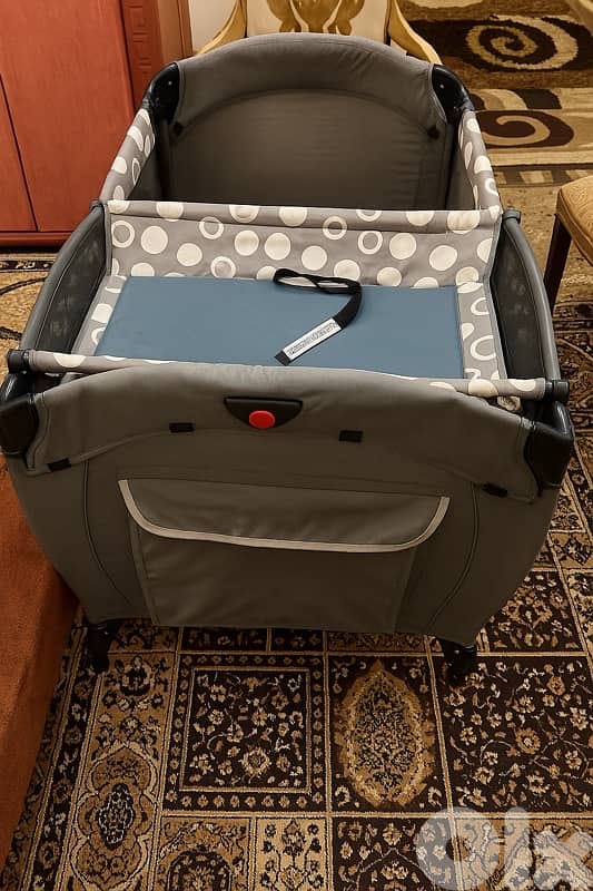 مجموعة كاملة بحالة ممتازة 2