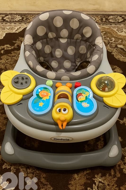 مجموعة كاملة بحالة ممتازة 3