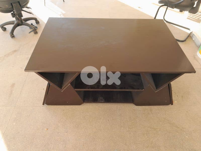 البوار  كسروان 9