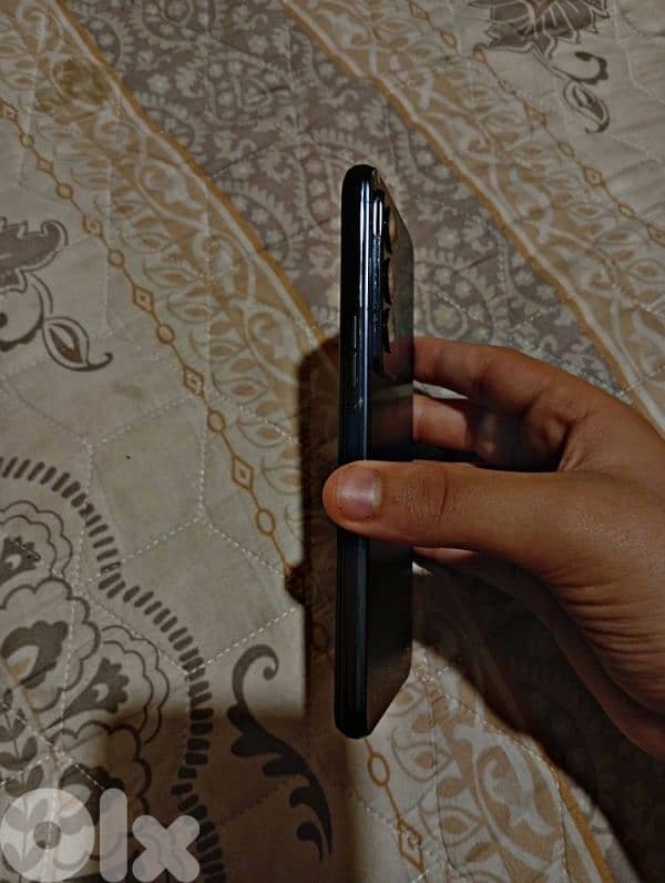 TECNO CAMON 18 Premier 3