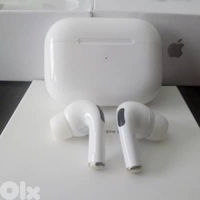 AirPods pro 2 Type-C