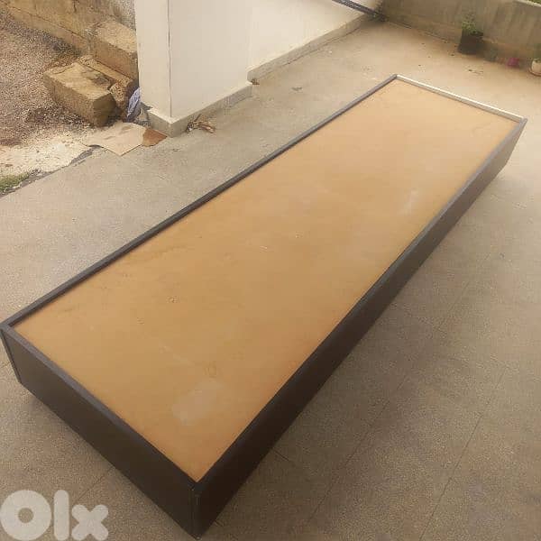 البوار  كسروان 10