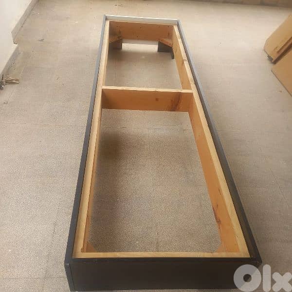 البوار  كسروان 11