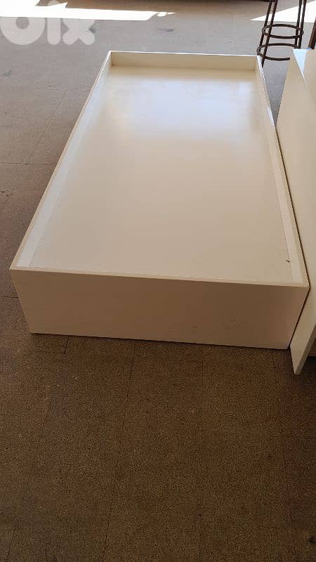 البوار  كسروان 13