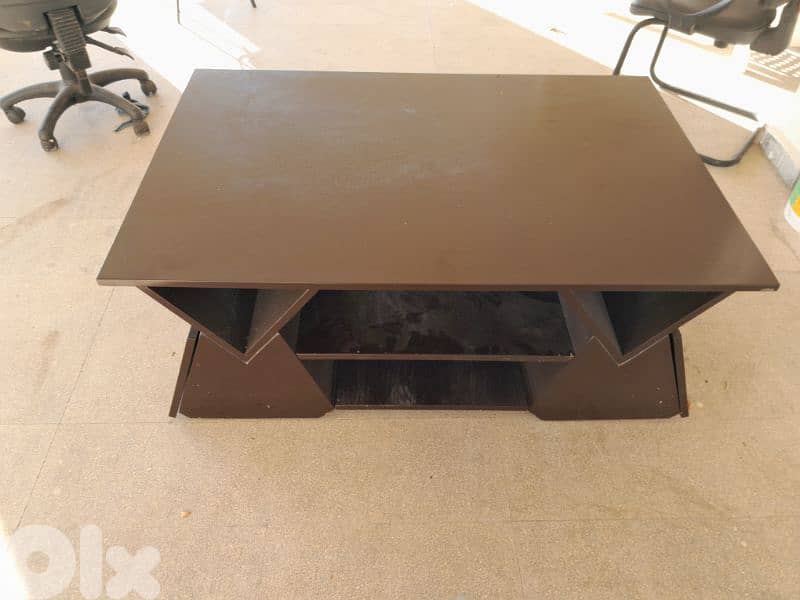 جونيه البوار 8