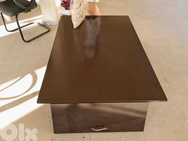 جونيه البوار 9