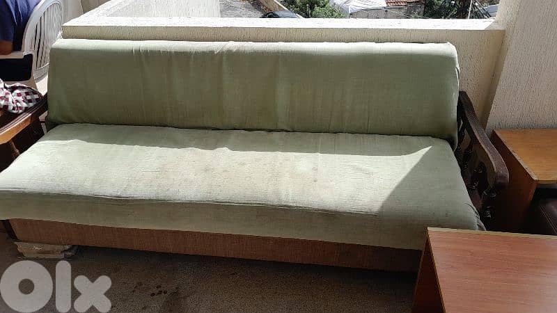 جونيه البوار 10