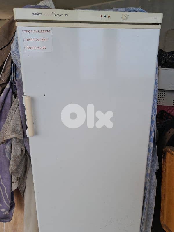 جونيه البوار 11