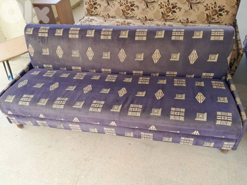 جونيه البوار 12