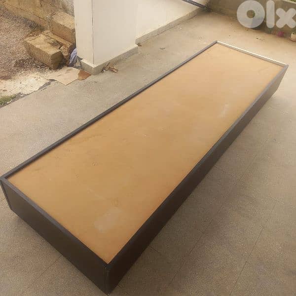 جونيه البوار 13