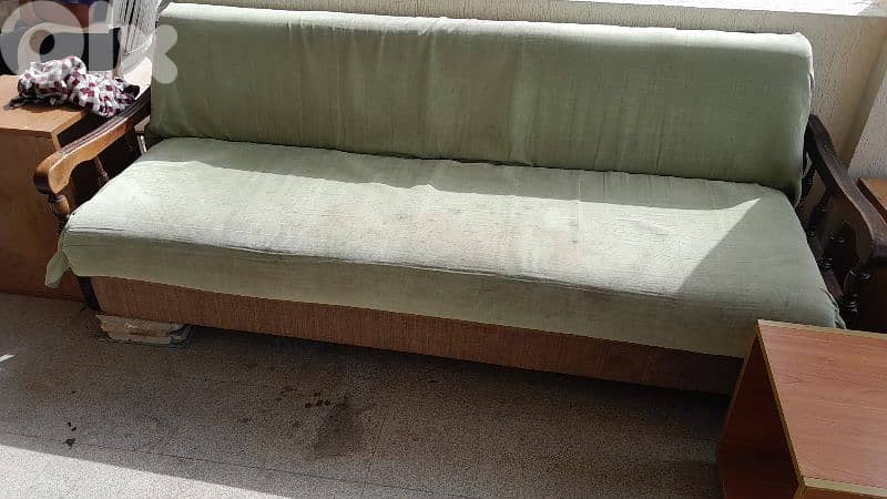 البوار  كسروان 14