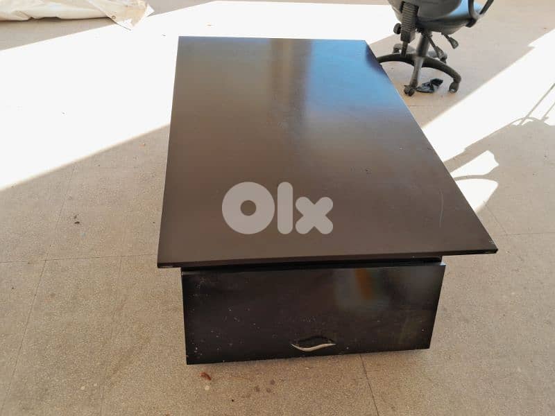 جونيه البوار 5