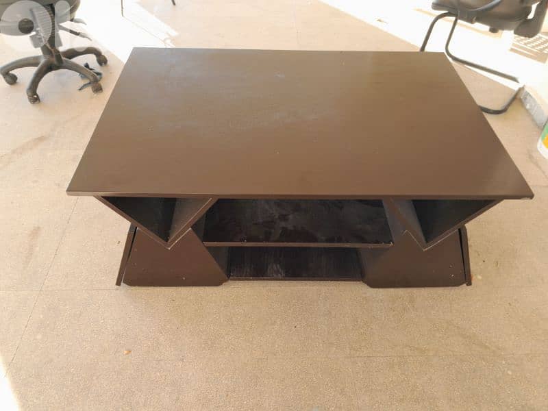 جونيه البوار 6