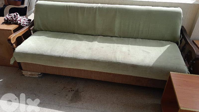 جونيه البوار 8