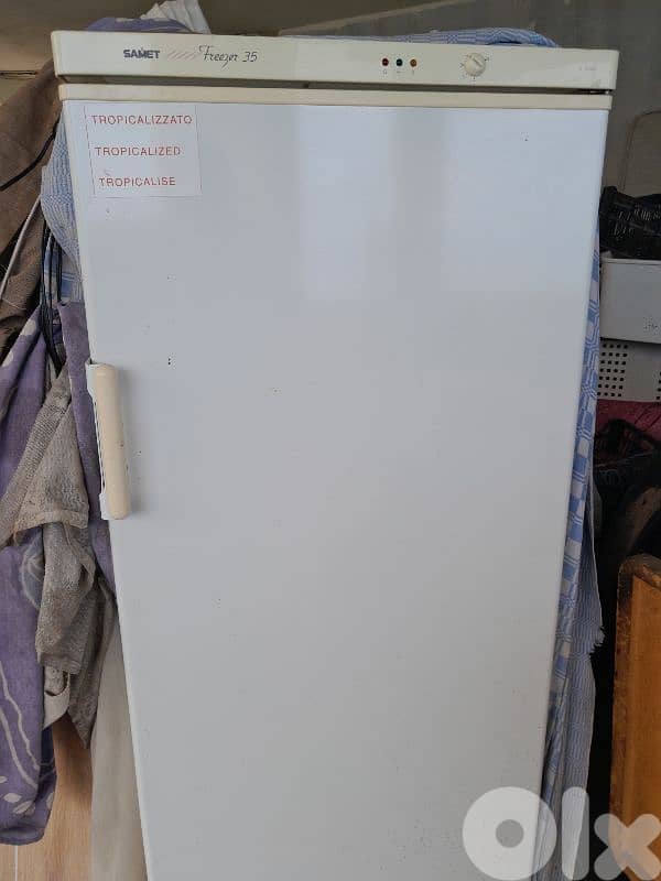 جونيه البوار 9